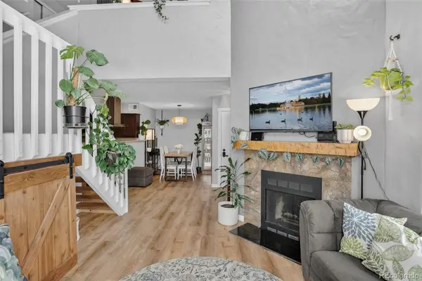 1830 Newland Court #202, Lakewood, CO 80214