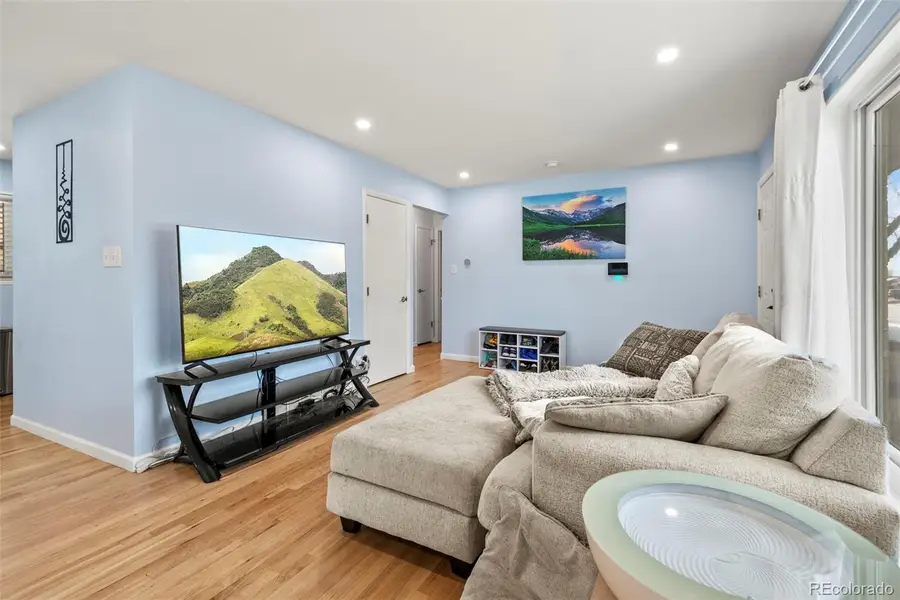 11360 Irma Drive, Northglenn, CO 80233 - #3