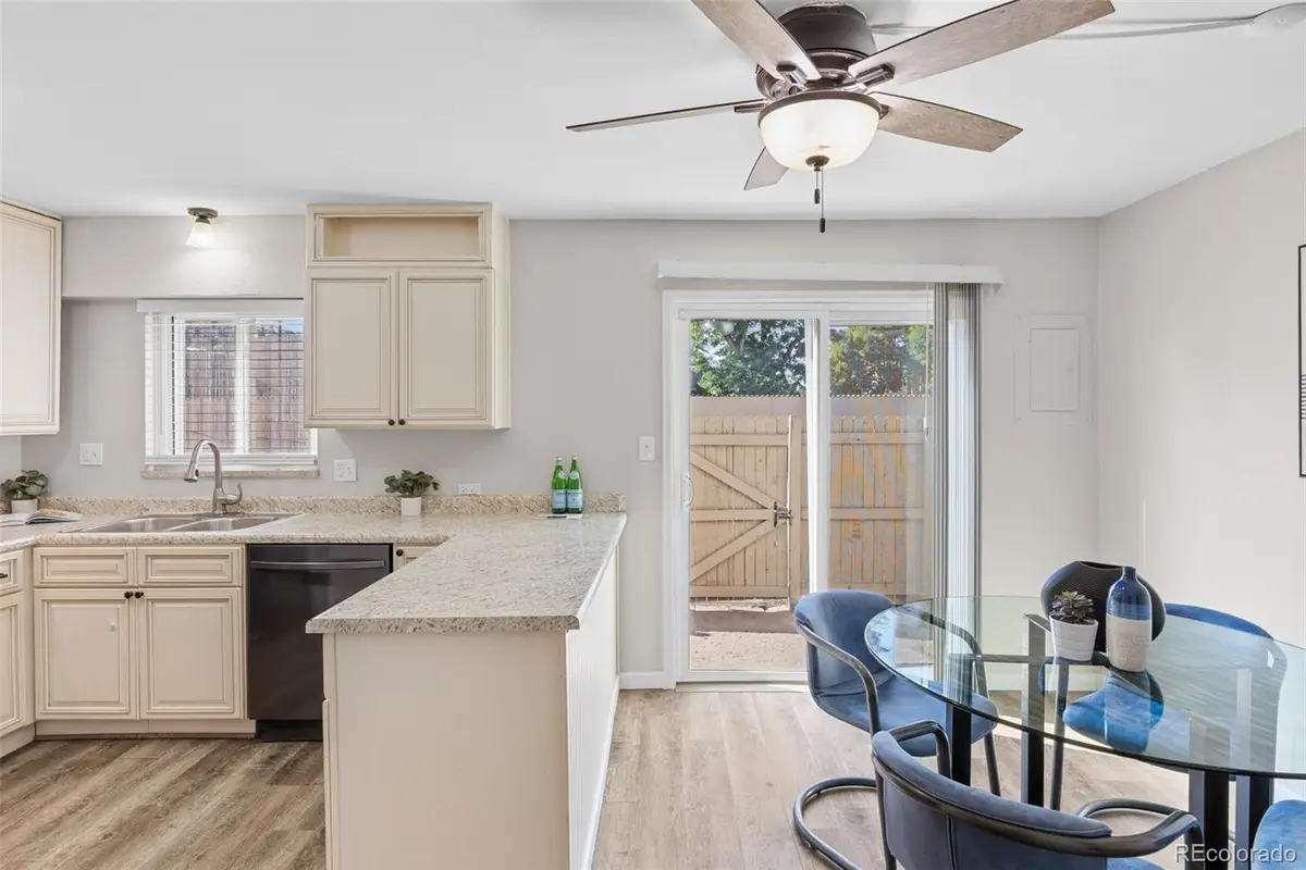 4621 S Lowell Boulevard, Denver, CO 80236 - Image #1