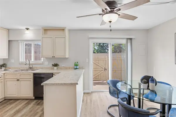 4621 S Lowell Boulevard, Denver, CO 80236