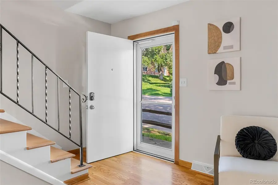 4621 S Lowell Boulevard, Denver, CO 80236 - Image #2