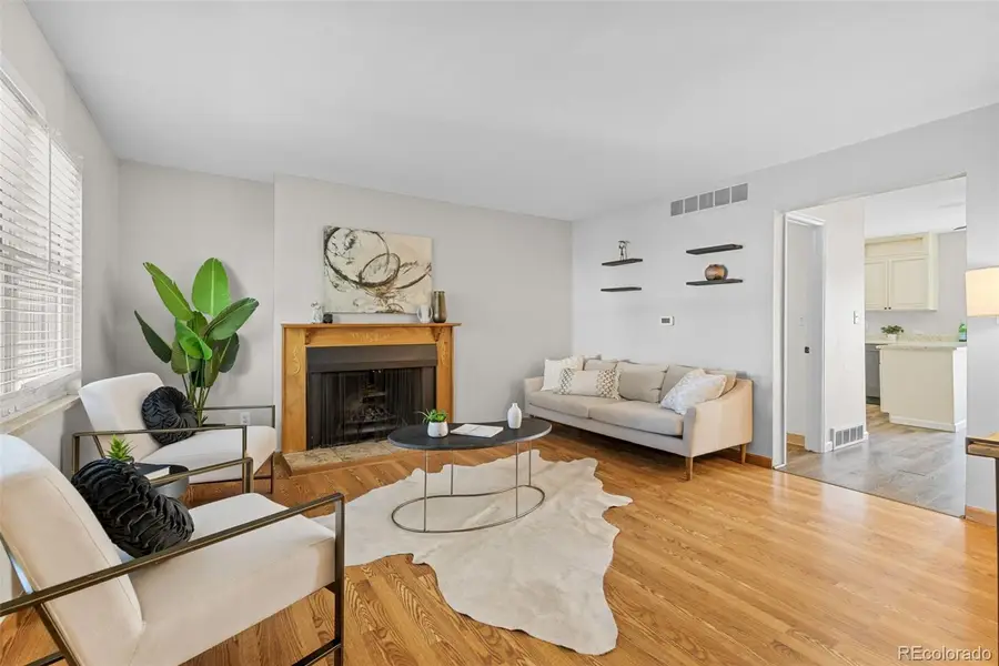 4621 S Lowell Boulevard, Denver, CO 80236 - Image #3