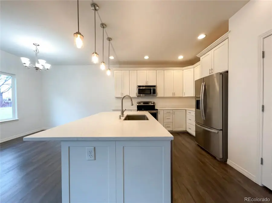 745 Mount Massive Street, Berthoud, CO 80513 - #2