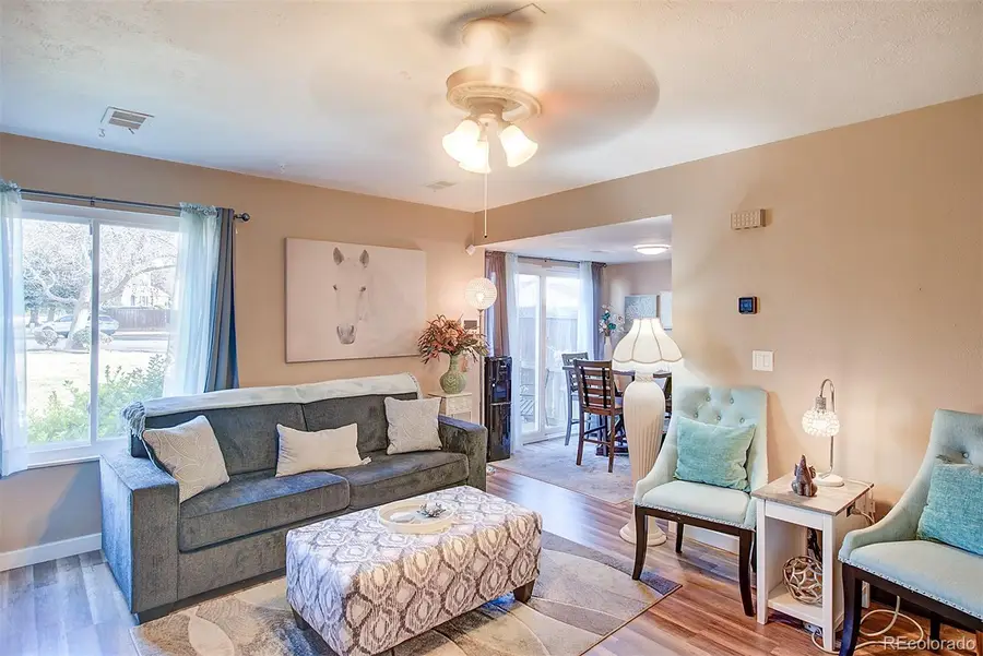 7977 Chase Circle #47, Arvada, CO 80003 - Image #3