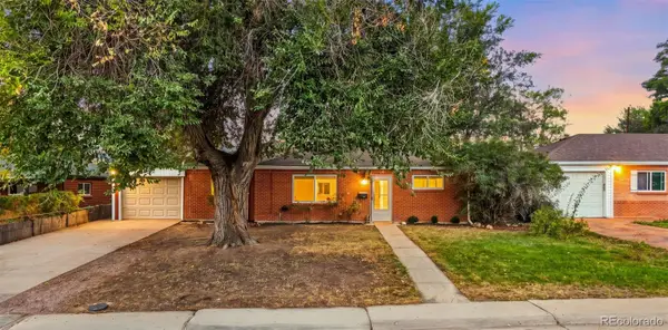 9051 Lilly, Thornton, CO 80229
