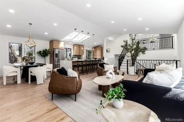 7302 Island Circle, Boulder, CO 80301