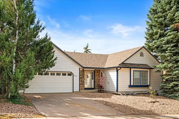 19462 E Navarro, Aurora, CO 80013