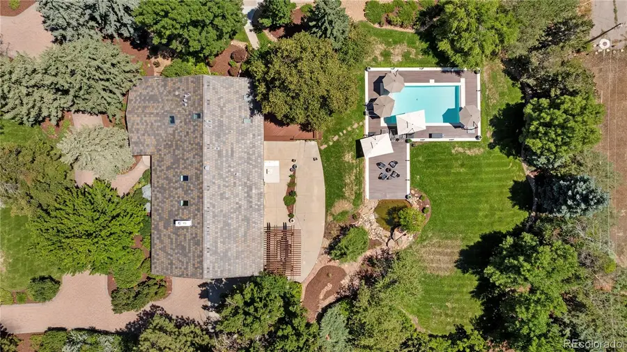 6200 Charrington Drive, Cherry Hills Village, CO 80111 - Image #2