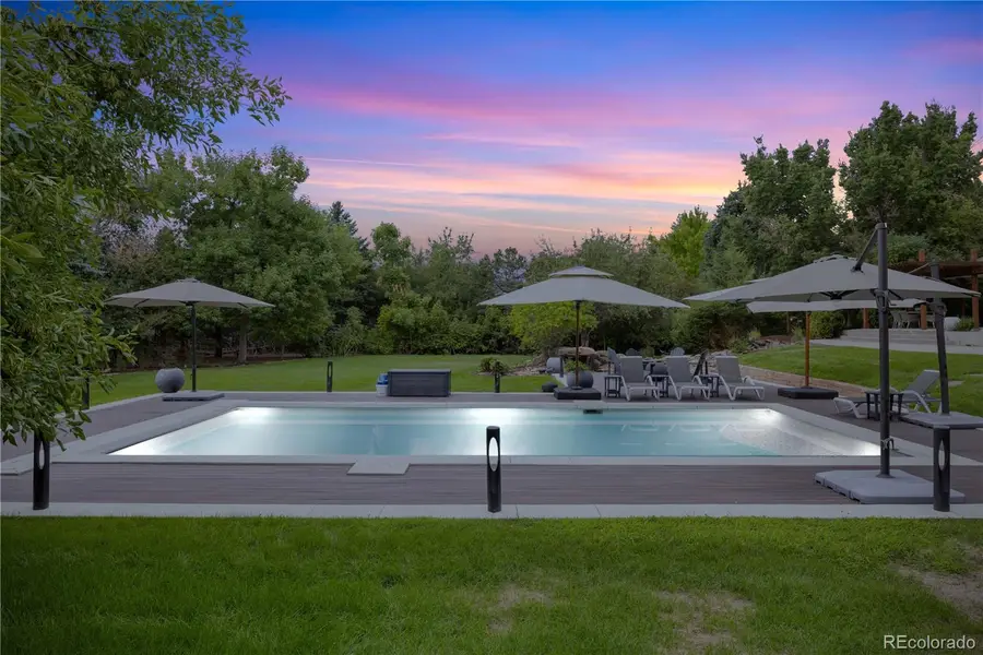 6200 Charrington Drive, Cherry Hills Village, CO 80111 - Image #3