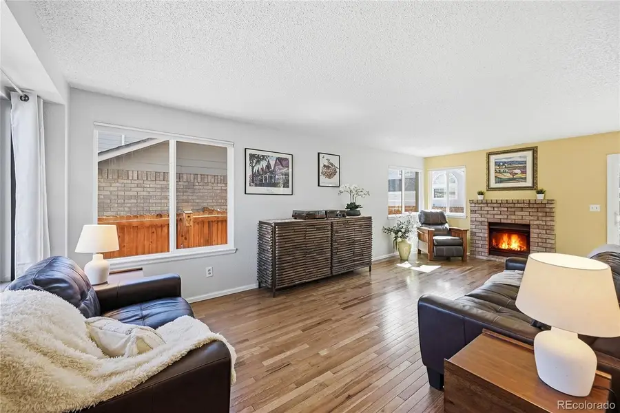 10038 W 82nd Lane, Arvada, CO 80005 - #2