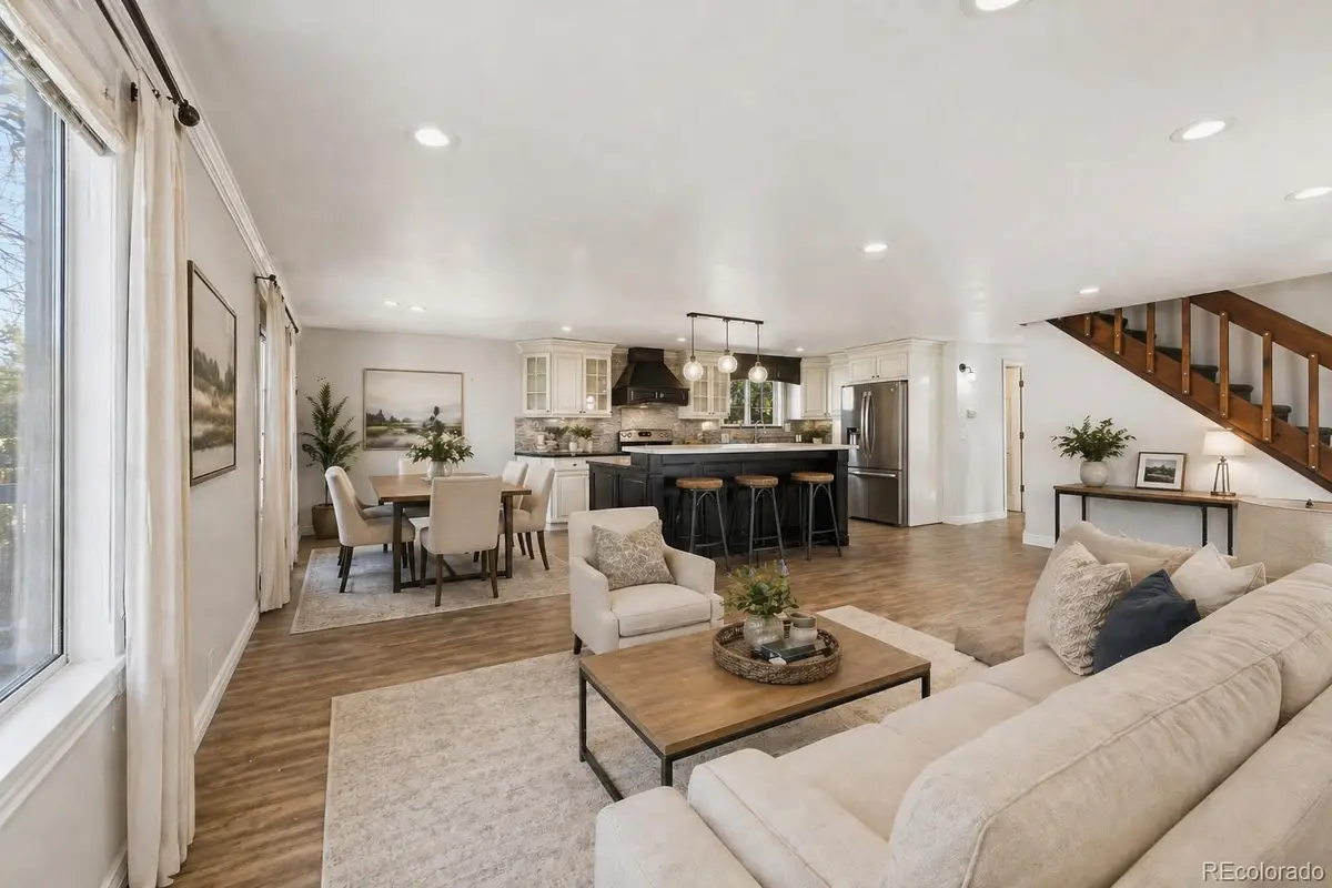 6312 W 95th Avenue, Westminster, CO 80031 - #1