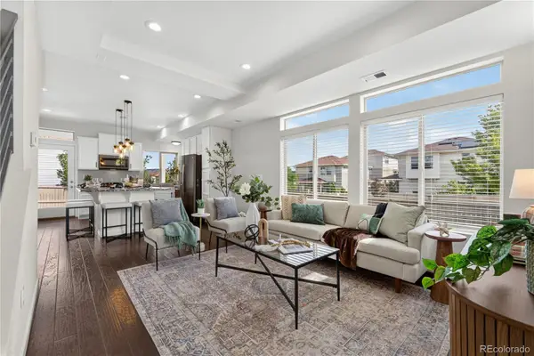3145 Hardin, Castle Rock, CO 80109