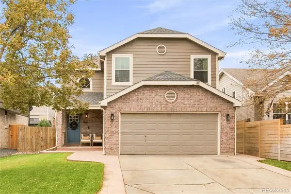 6662 E 123rd, Brighton, CO 80602