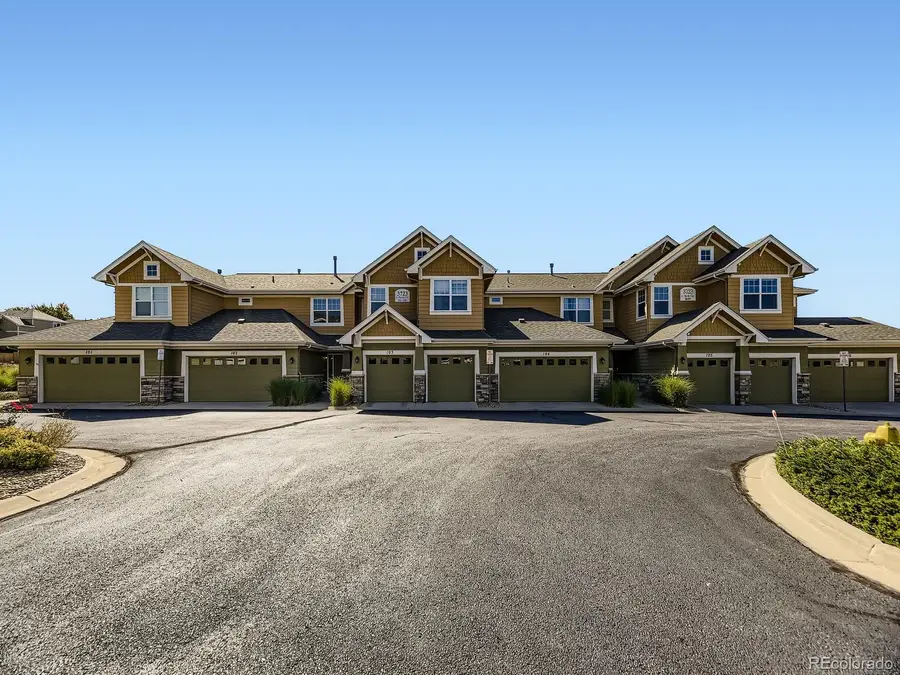 3723 S Perth Circle #102, Aurora, CO 80013 - Image #3