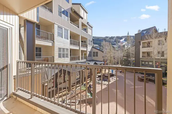 140 Ida Belle Drive #8181, Dillon, CO 80435