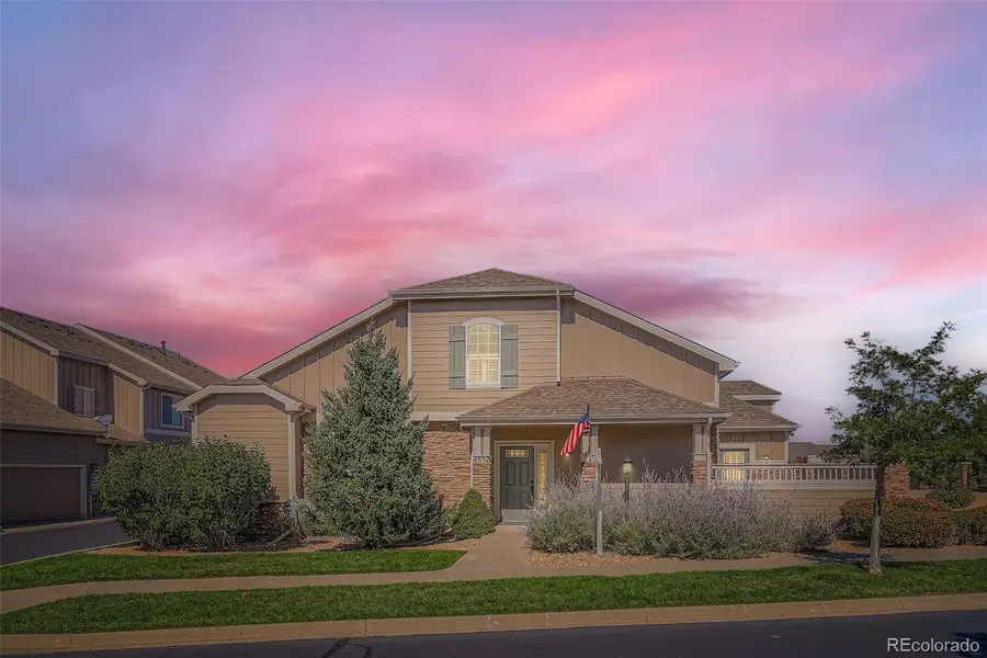 4892 Raven Run, Broomfield, CO 80023 - Image #2