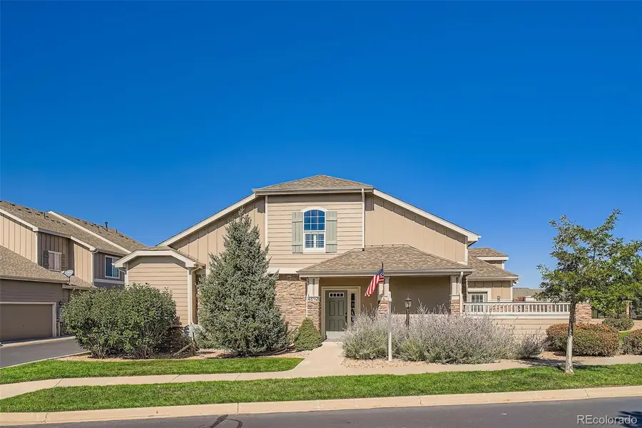 4892 Raven Run, Broomfield, CO 80023 - Image #3