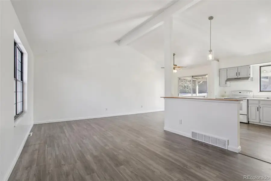 4586 S Fraser Way, Aurora, CO 80015 - Image #3