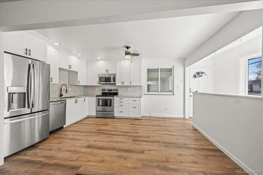 6610 Depew Court, Arvada, CO 80003 - #3