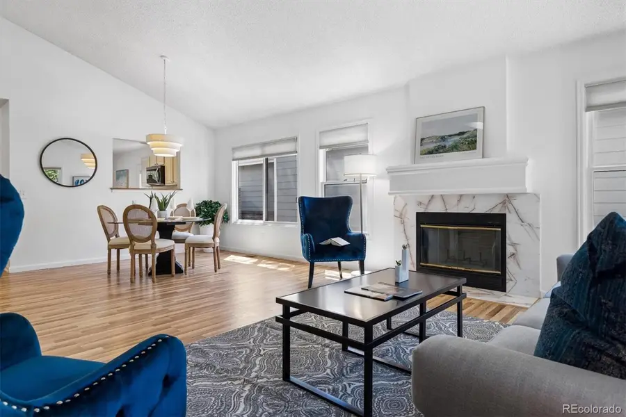 8040 E Dartmouth Avenue #9, Denver, CO 80231 - #3