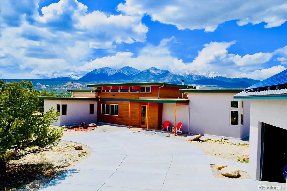 12600 County Road 195, Salida, CO 81201 - Image #1