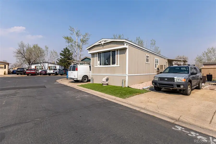 2885 E Midway Boulevard, Broomfield, CO 80234 - #3