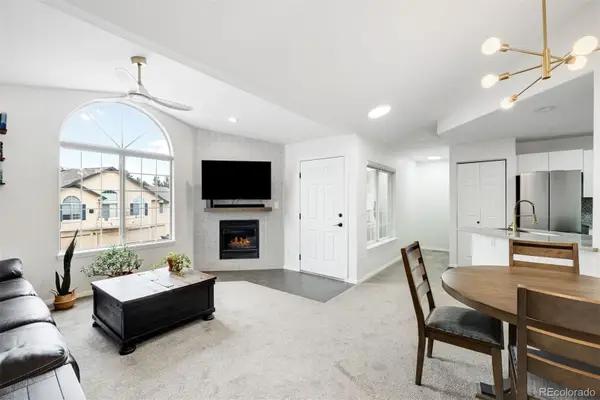 8747 E Dry Creek Road #1624, Englewood, CO 80112