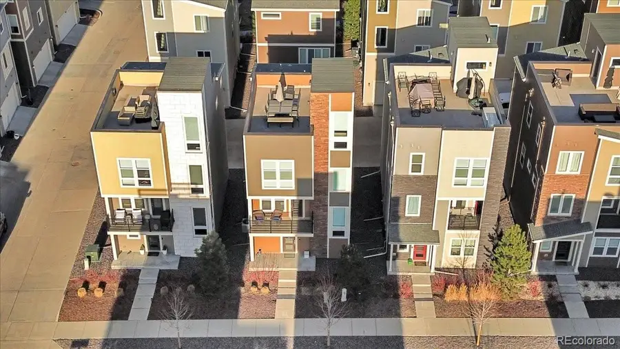 3701 Penang Drive, Castle Rock, CO 80109 - #2