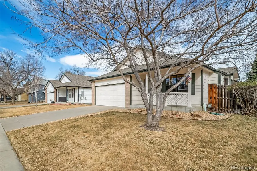 1744 Lincoln Street, Longmont, CO 80501 - #3