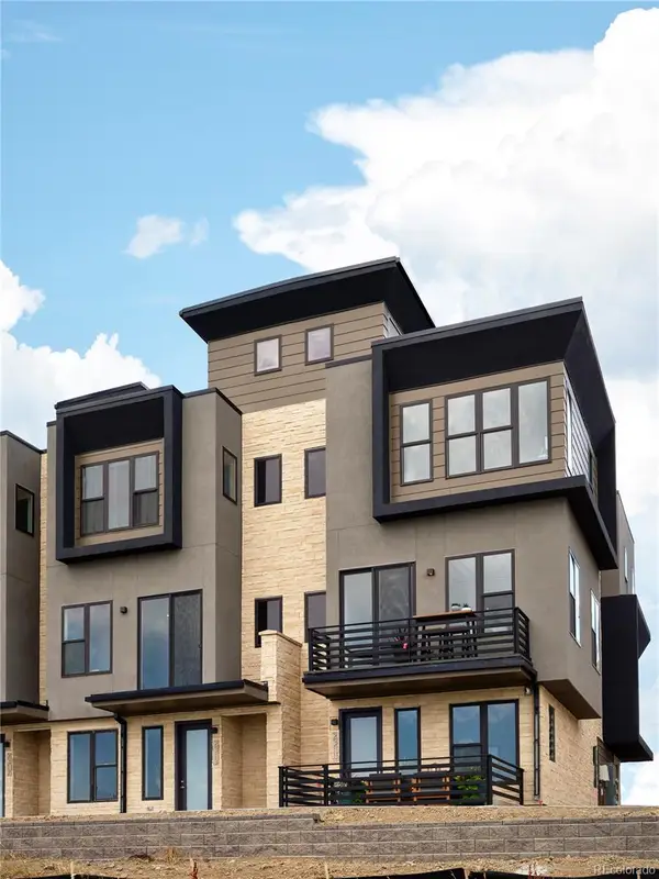 2311 Lakeshore Lane, Superior, CO 80027