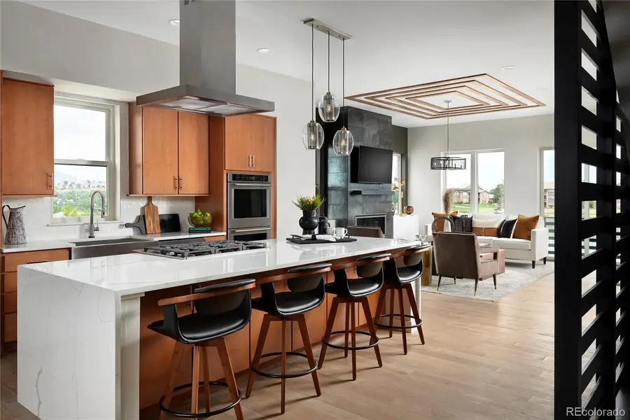 2311 Lakeshore Lane, Superior, CO 80027 - #2