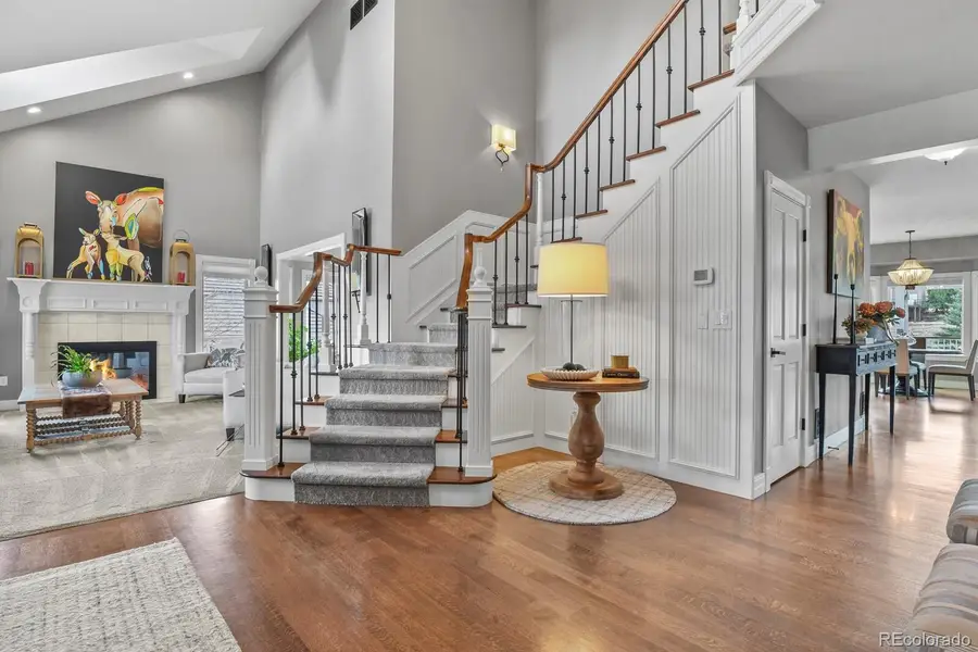 6 Mourning Dove Lane, Littleton, CO 80127 - #3