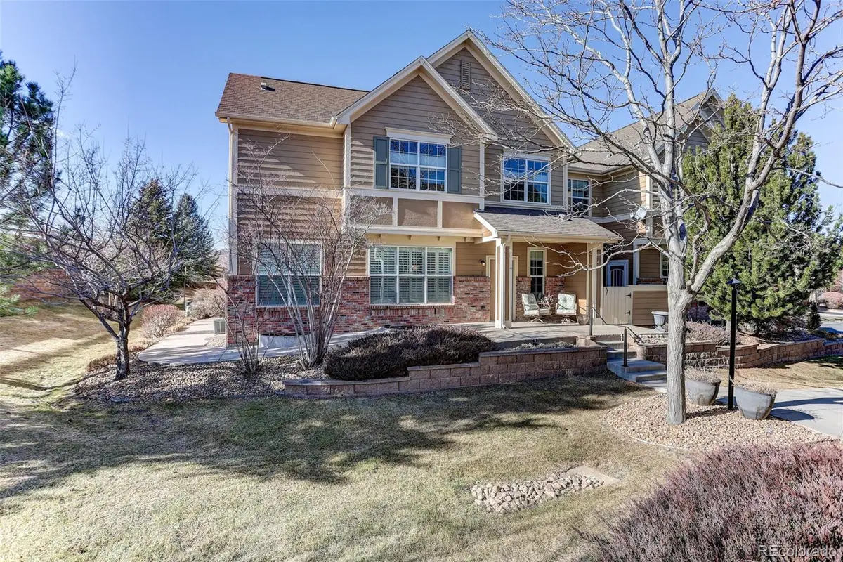 14280 W 83rd Place #A, Arvada, CO 80005 - Image #1