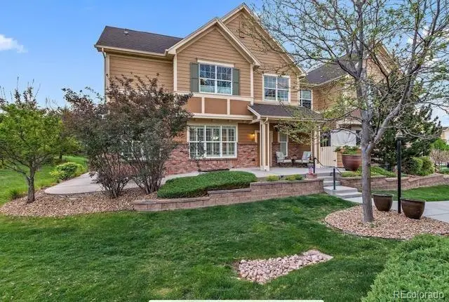 14280 W 83rd Place #A, Arvada, CO 80005 - Image #2