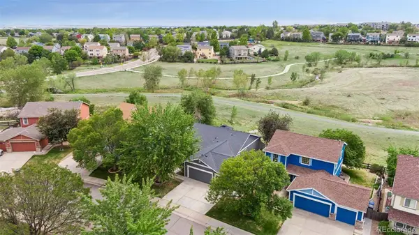 2758 E 109th Avenue, Northglenn, CO 80233