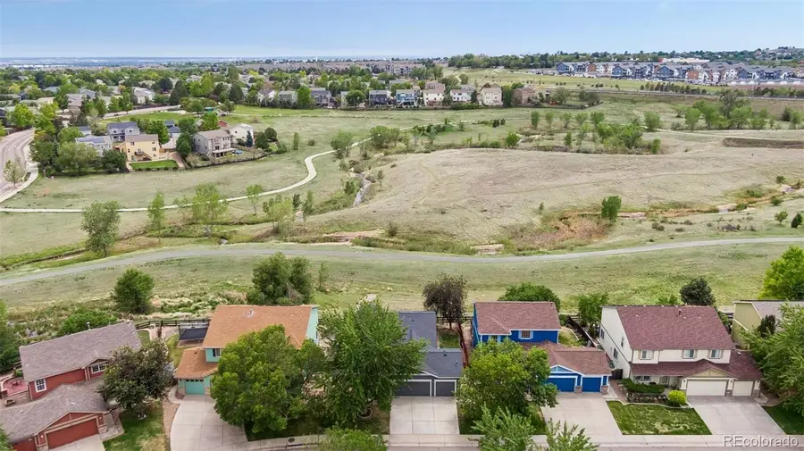 2758 E 109th Avenue, Northglenn, CO 80233 - #2