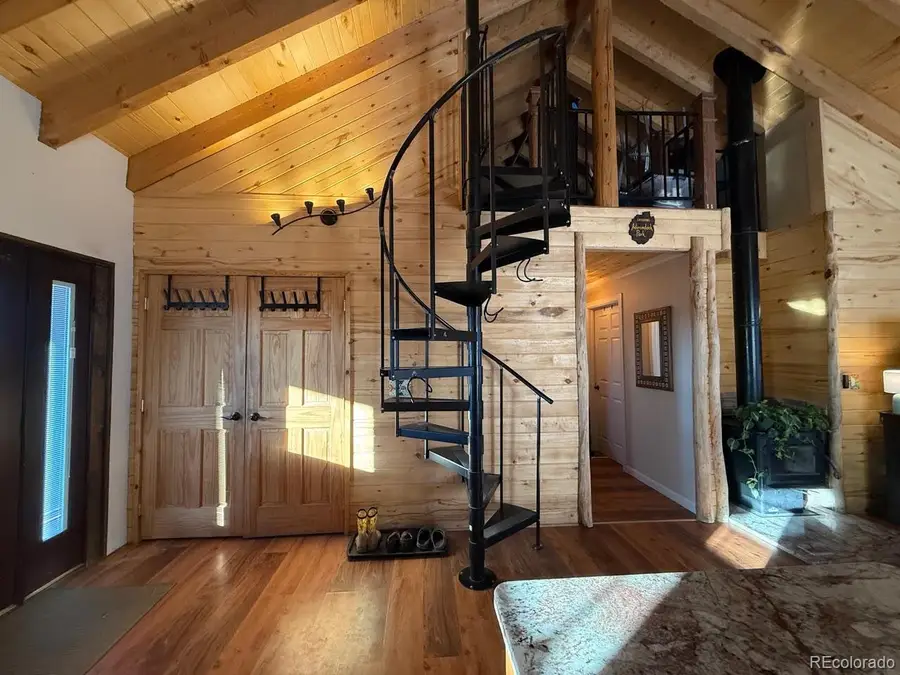 4094 County Road 113, Mosca, CO 81146 - Image #2