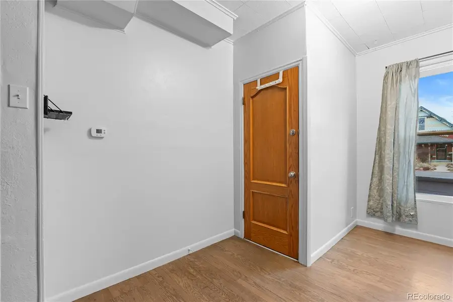1435 S Lincoln Street, Denver, CO 80210 - #3