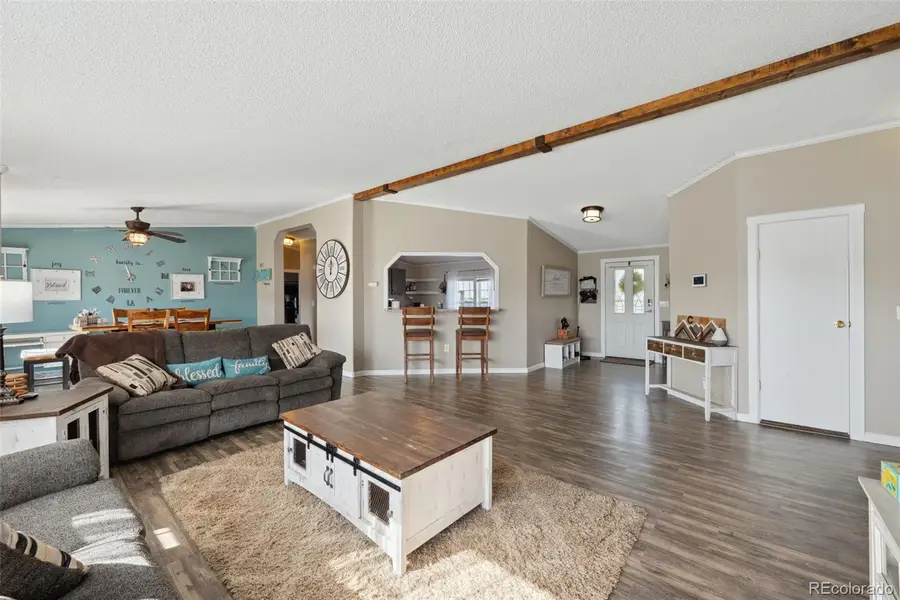 5664 Southfork Drive, Peyton, CO 80831 - Image #2