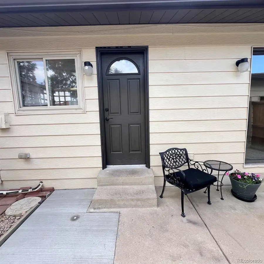 3521 S Kittredge Street #F, Aurora, CO 80013 - #2