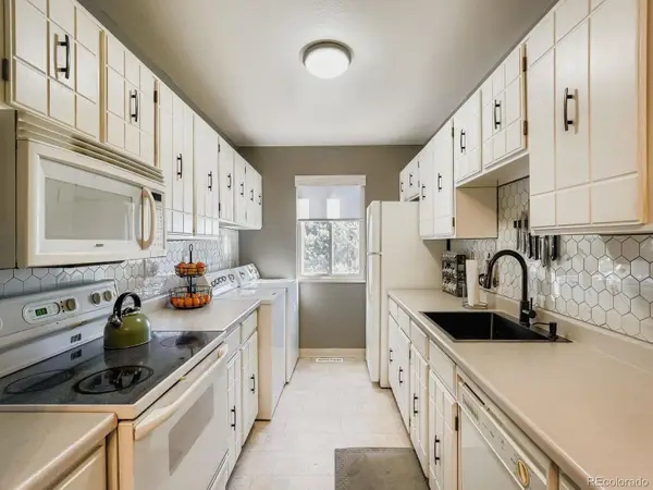 7973 Chase Circle #56, Arvada, CO 80003