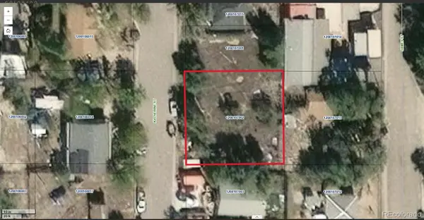 319 Katherine, Avondale, CO 81022