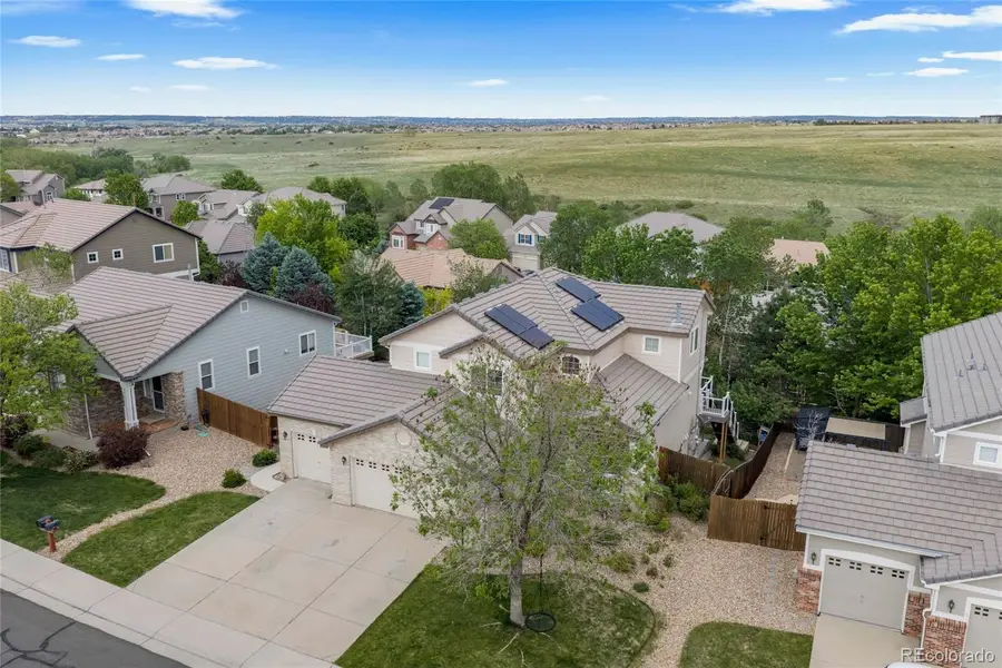 10288 Hadrian Court, Parker, CO 80134 - #3