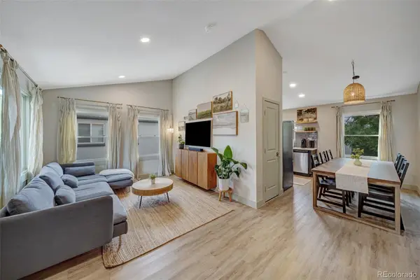 3285 S Elati Street, Englewood, CO 80110