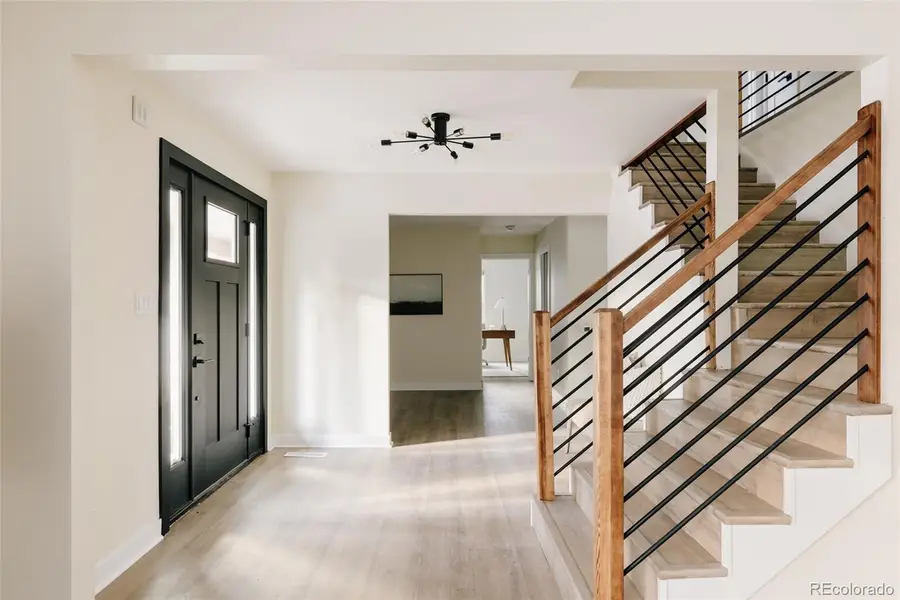 7580 S Lost Ranger Peak, Littleton, CO 80127 - Image #3