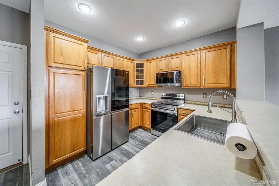 17920 E 104th Place #C, Commerce City, CO 80022 - #2