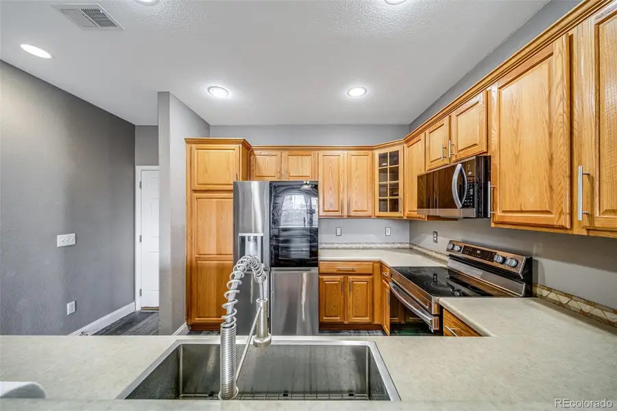 17920 E 104th Place #C, Commerce City, CO 80022 - #3