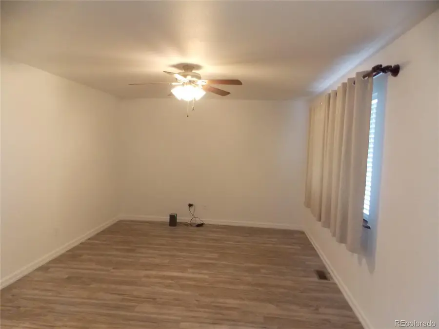 517 Foster Avenue, Alamosa, CO 81101 - #2