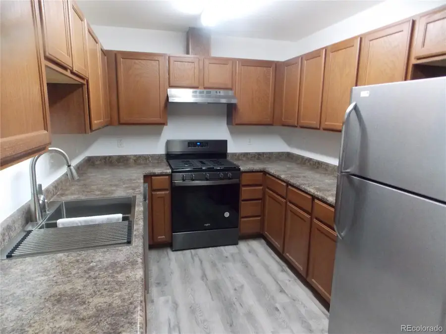 517 Foster Avenue, Alamosa, CO 81101 - #3