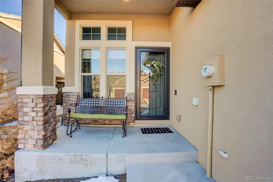 4474 Hessite Loop, Colorado Springs, CO 80938 - Image #3